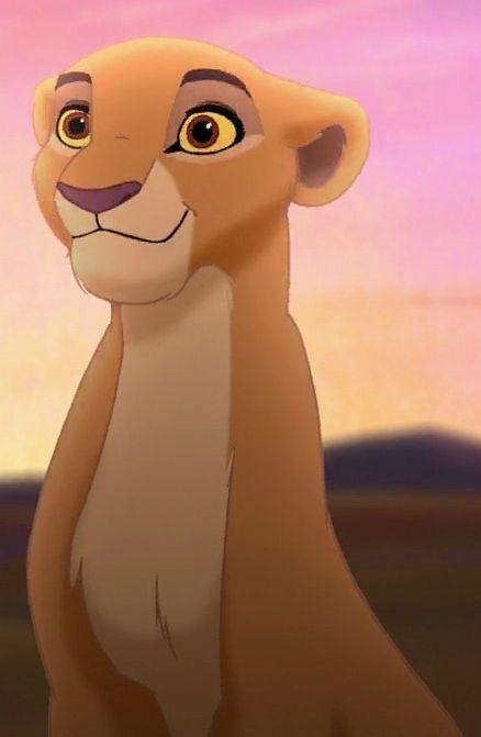 Rafiki