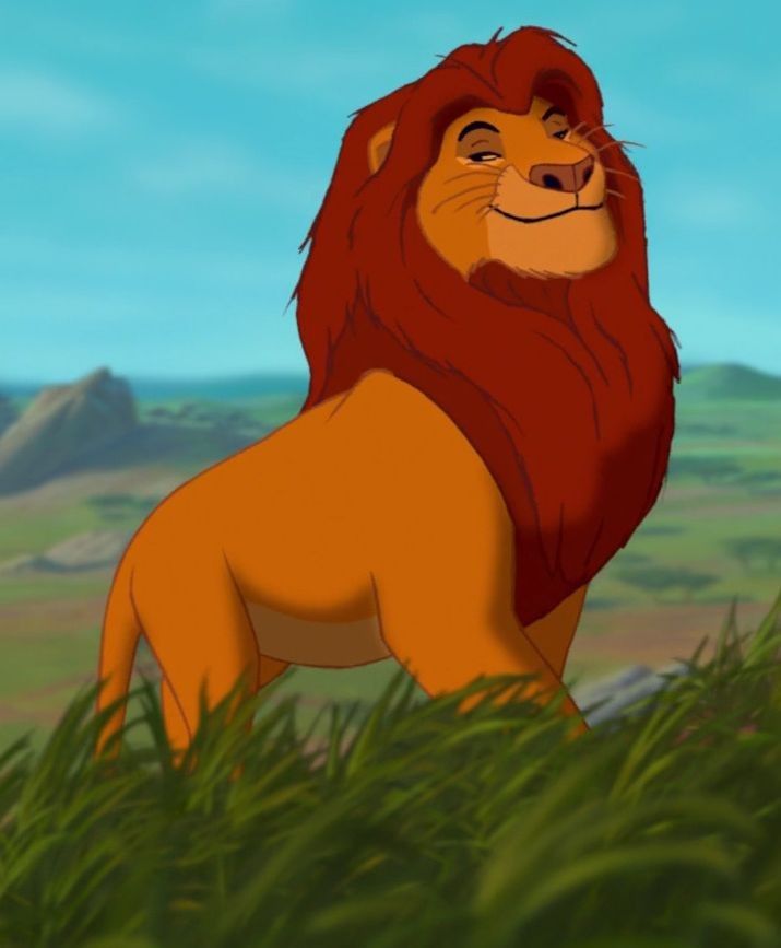 Rafiki