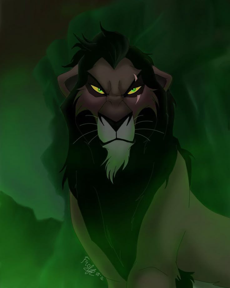 Rafiki
