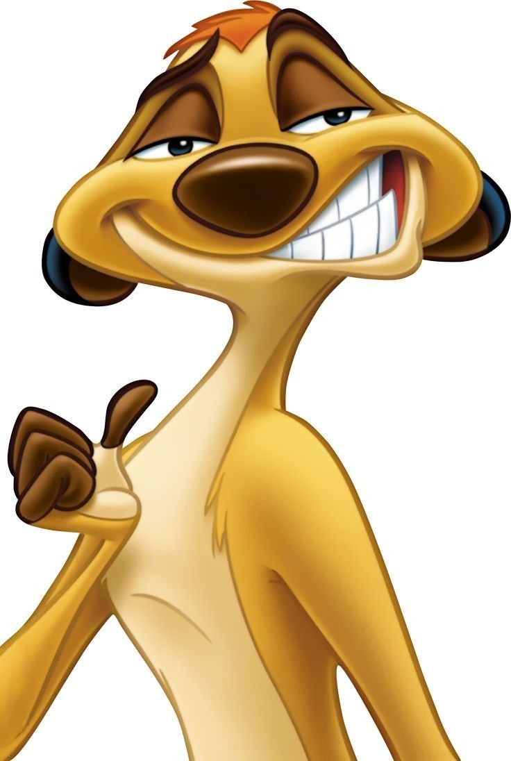 Rafiki