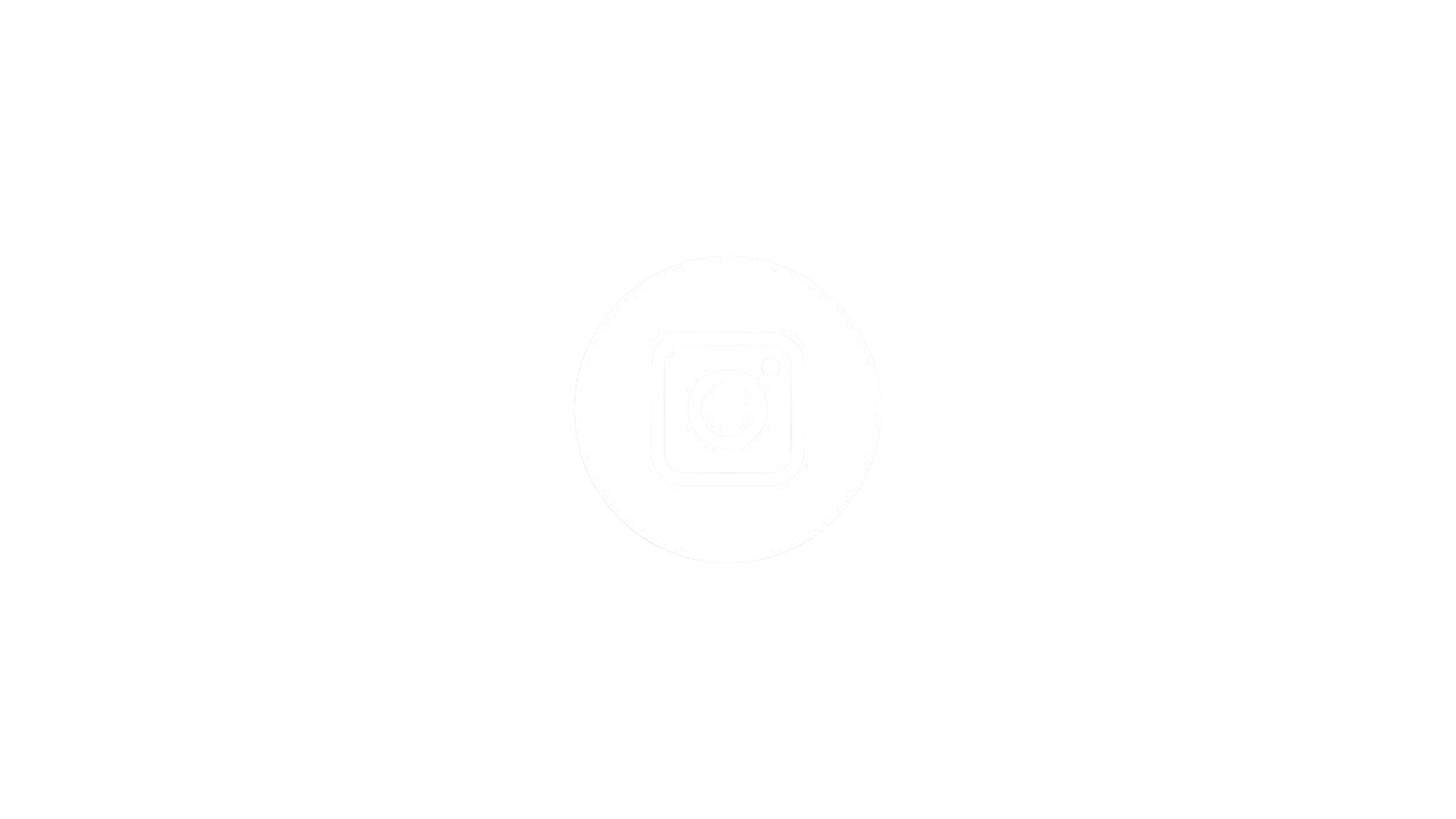 logo instagram